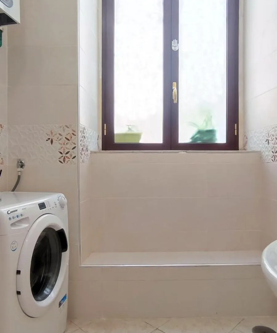 Donna Concetta Arthouse Apartman Nápoly 0*,  Olaszország